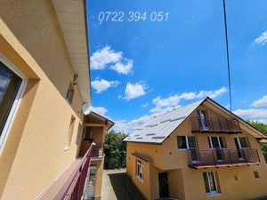 Cazare cabană la munte, Brașov - imagine 4