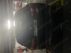 Vând bmw x1 - imagine 8