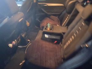 Vând bmw x1 - imagine 6