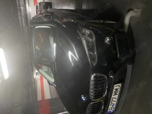 Vând bmw x1 - imagine 9
