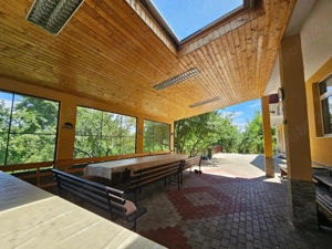 Cazare cabană la munte, Brașov - imagine 3