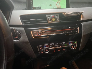 Vând bmw x1 - imagine 7
