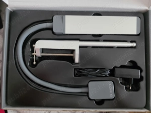 Lampă profesională led Glamcor Mono Light - imagine 3