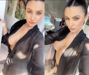 Matură noua in zonă  Metrou Titan 