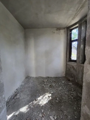 Cenad-Ultracentral-2 fronturi- Casa cu ahitectura deosebita - imagine 16