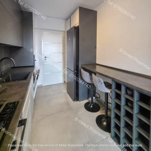 Apartament 2 camere   Venus 4 Residence | Complet mobilat si utilat | 10 min M2 - imagine 10