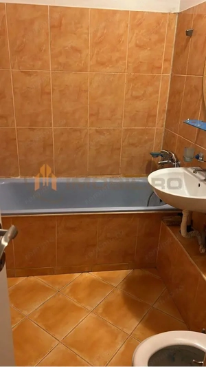 Apartament 1 camere Bd.Poiters - Frumoasa - Lidl - imagine 5