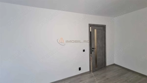 Apartament 2 camere Nicolina