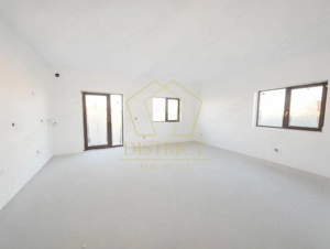 Duplex cu 4 camere | Strada privata | Mosnita Veche, Lidl