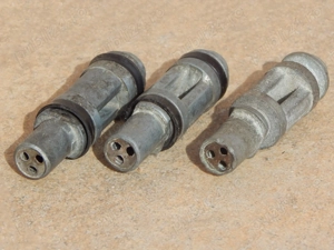 Piston pompa centrala frana dublu circuit Dacia 1310 (la buc) - imagine 5