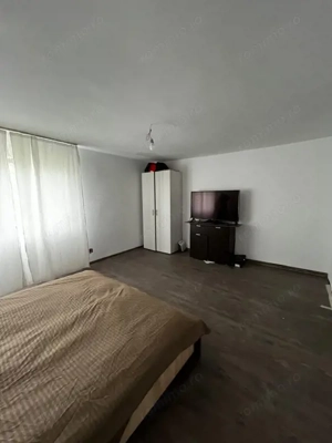 Sanandrei - Central - Duplex 5 Camere - imagine 5