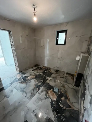 Sanandrei - Central - Duplex 5 Camere - imagine 2