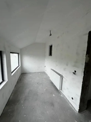 Sanandrei - Central - Duplex 5 Camere - imagine 3