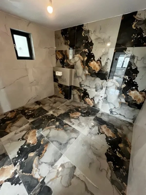 Sanandrei - Central - Duplex 5 Camere - imagine 1