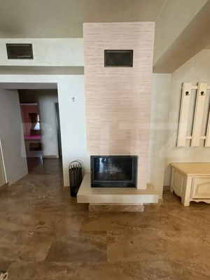 Apartament 4 camere, ETAJ 1, Bulevardul Independentei - cu loc de parcare inclus - imagine 19