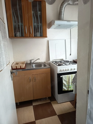 Garsoniera Brazdă 3 4 54 000 euro negociabil. - imagine 5