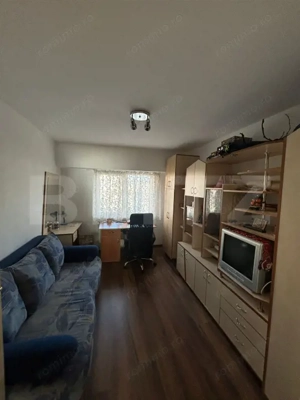 Apartament 4 camere, ETAJ 1, Bulevardul Independentei - cu loc de parcare inclus - imagine 9