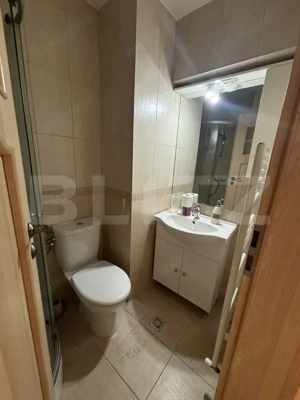 Apartament 4 camere, ETAJ 1, Bulevardul Independentei - cu loc de parcare inclus - imagine 13