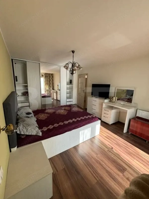 Apartament 4 camere, ETAJ 1, Bulevardul Independentei - cu loc de parcare inclus - imagine 5