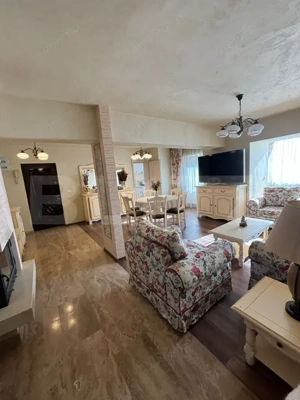 Apartament 4 camere, ETAJ 1, Bulevardul Independentei - cu loc de parcare inclus - imagine 3