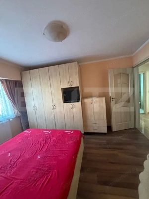Apartament 4 camere, ETAJ 1, Bulevardul Independentei - cu loc de parcare inclus - imagine 7