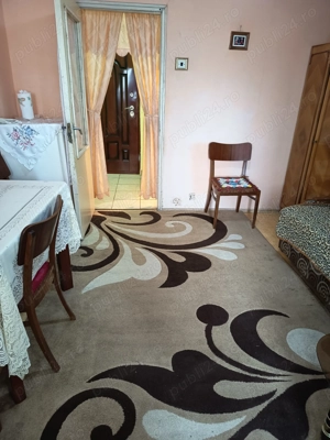 Garsoniera Brazdă 3 4 54 000 euro negociabil. - imagine 2