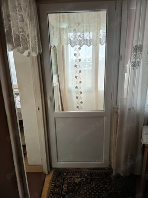 Garsoniera Brazdă 3 4 54 000 euro negociabil. - imagine 6