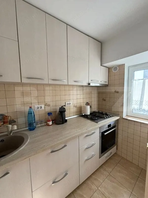 Apartament 4 camere, ETAJ 1, Bulevardul Independentei - cu loc de parcare inclus - imagine 11