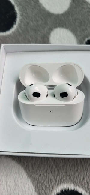 Vand AirPods3 