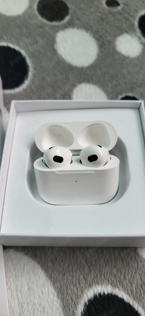 Vand AirPods3  - imagine 3