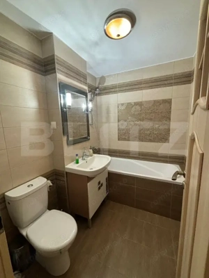 Apartament 4 camere, ETAJ 1, Bulevardul Independentei - cu loc de parcare inclus - imagine 8