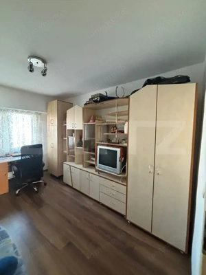 Apartament 4 camere, ETAJ 1, Bulevardul Independentei - cu loc de parcare inclus - imagine 10