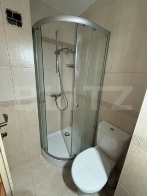 Apartament 4 camere, ETAJ 1, Bulevardul Independentei - cu loc de parcare inclus - imagine 14