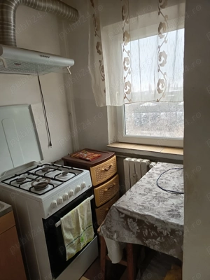 Garsoniera Brazdă 3 4 54 000 euro negociabil. - imagine 8