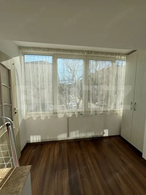 Apartament 4 camere, ETAJ 1, Bulevardul Independentei - cu loc de parcare inclus - imagine 17
