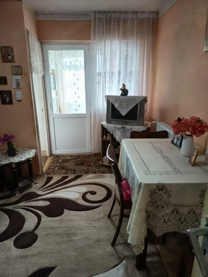 Garsoniera Brazdă 3 4 54 000 euro negociabil. - imagine 9