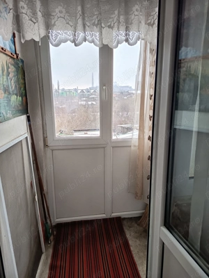 Garsoniera Brazdă 3 4 54 000 euro negociabil. - imagine 7