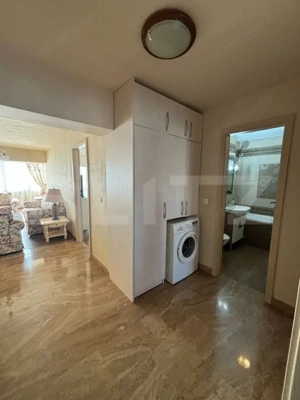 Apartament 4 camere, ETAJ 1, Bulevardul Independentei - cu loc de parcare inclus - imagine 16