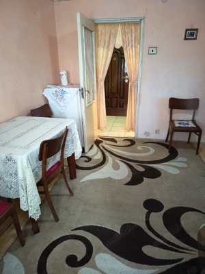 Garsoniera Brazdă 3 4 54 000 euro negociabil. - imagine 3