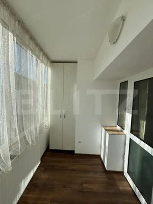 Apartament 4 camere, ETAJ 1, Bulevardul Independentei - cu loc de parcare inclus - imagine 18