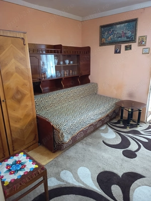 Garsoniera Brazdă 3 4 54 000 euro negociabil. - imagine 4