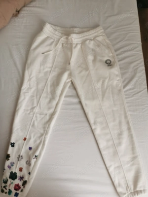 Pantaloni Puma Liberty 