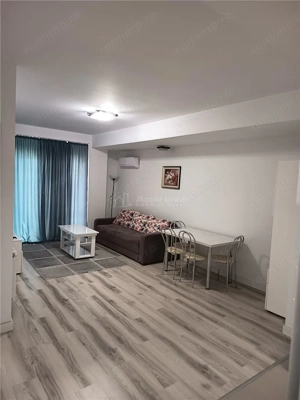 2 cam Dristor - 6 min metrou, centrala termica