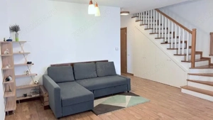 Vilă | Pet Friendly | 2 locuri parcare incluse | Predare imediată