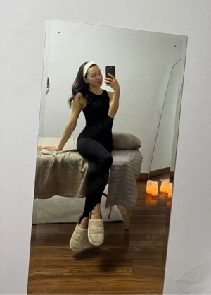 Răsfață-te cu un Masaj de Relaxare: Evadează din Cotidian și Redescoperă Armonia!