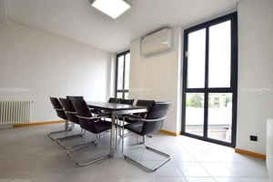 SPATII de Birouri de Inchiriat