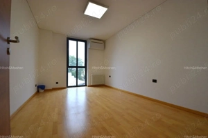 SPATII de Birouri de Inchiriat - imagine 6