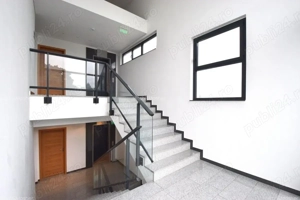 SPATII de Birouri de Inchiriat - imagine 9