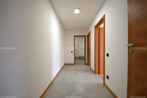 SPATII de Birouri de Inchiriat - imagine 5