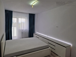 Apartament 2 camere de inchiariat- Vivamus,Tractorul, Brasov